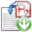 import_export_powerpoint_down_32.png